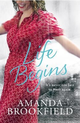 Life Begins