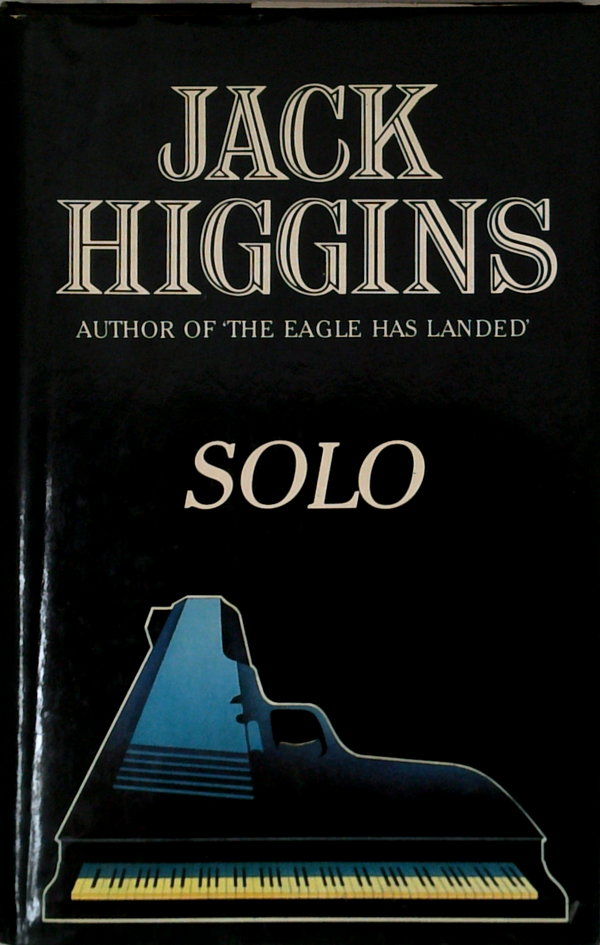 Solo