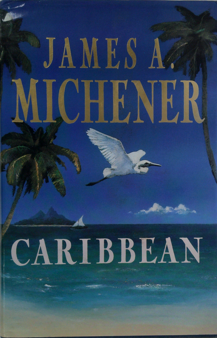 Caribbean
