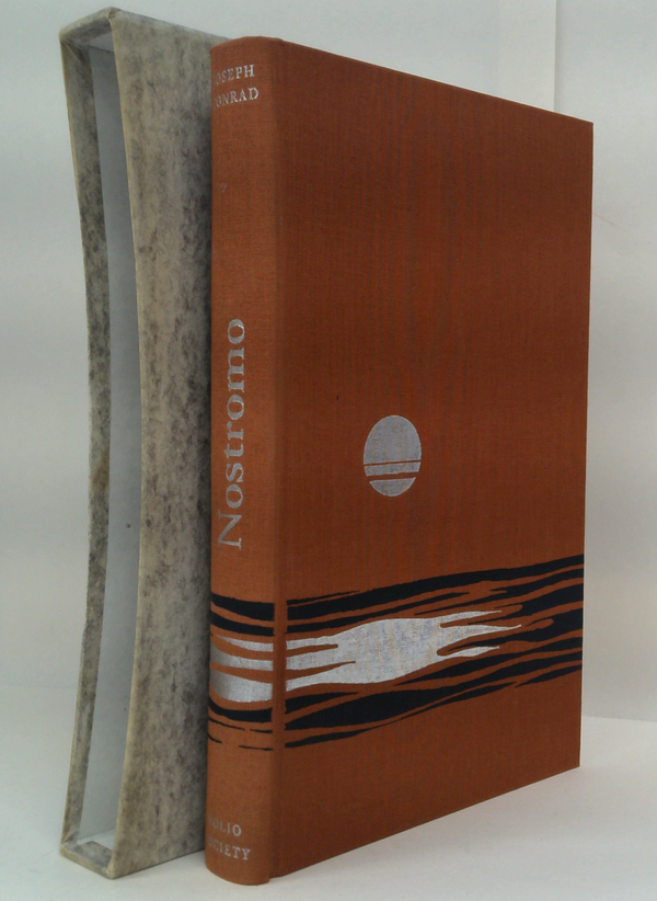 Nostromo