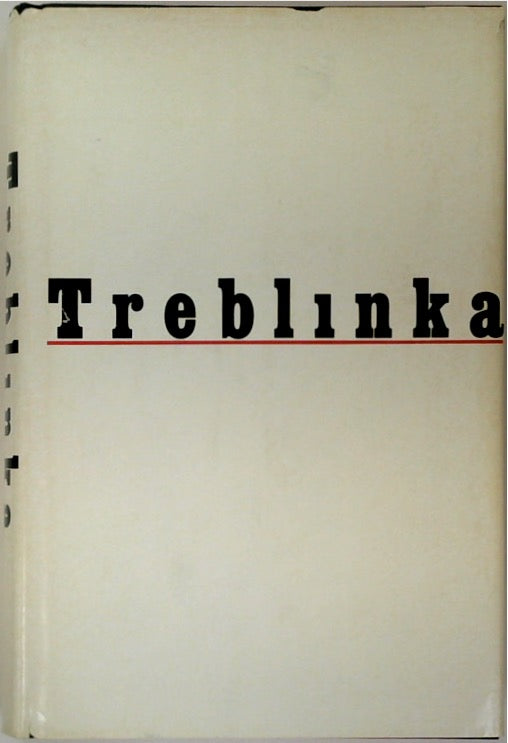 Treblinka