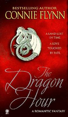The Dragon Hour