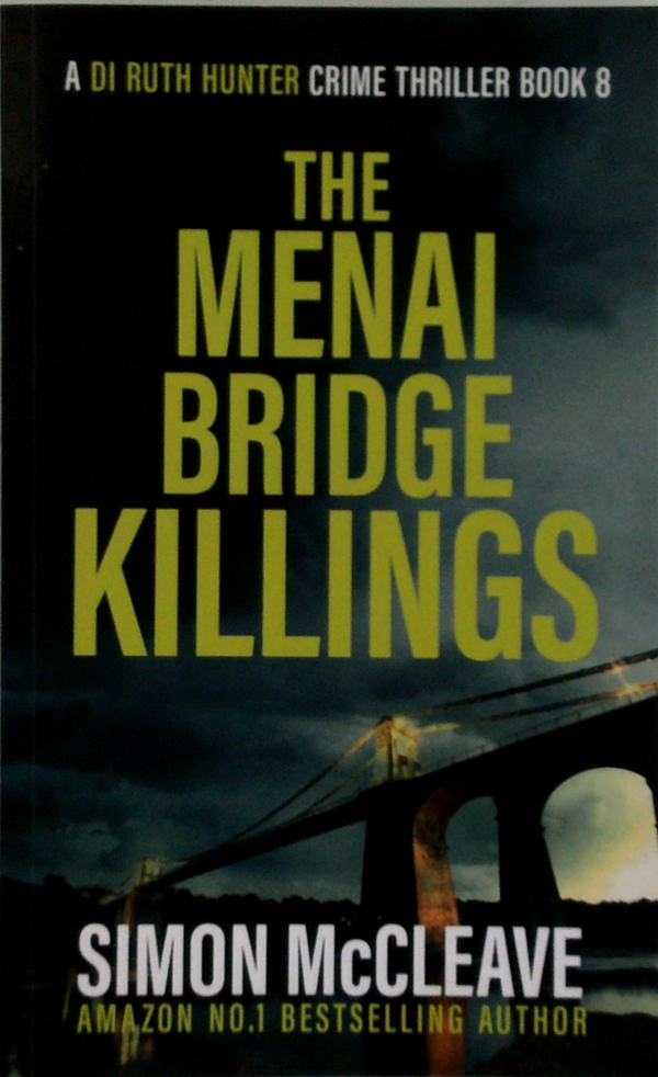 The Menai Bridge Killings