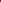 'H': Autobiography Of A Child Prostitute And Heroin Addict