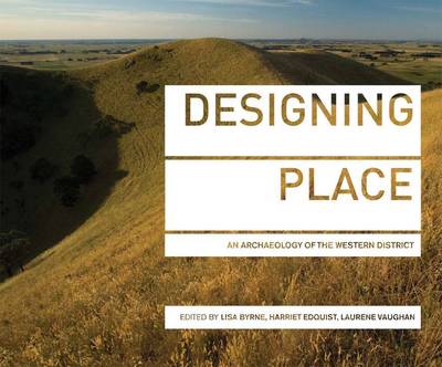 Designing Place