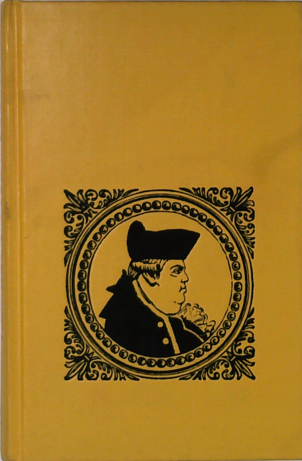 Traveller Extraordinary: The Life Of James Bruce Of Kinnaird