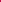 The Red Book: A Reader's Edition