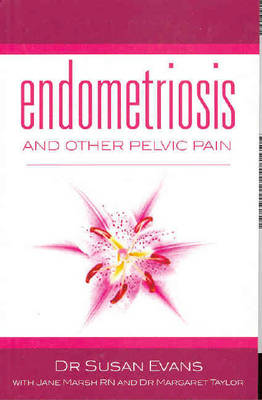 Endometriosis and Other Pelvic Pain