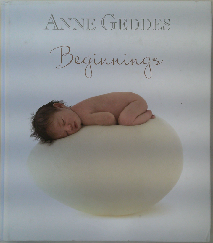 Beginnings