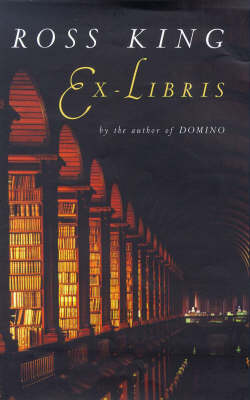 Ex Libris
