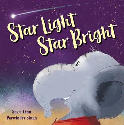 Star Light, Star Bright