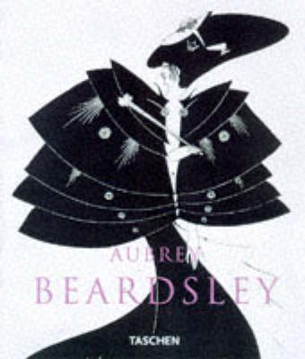 Beardsley