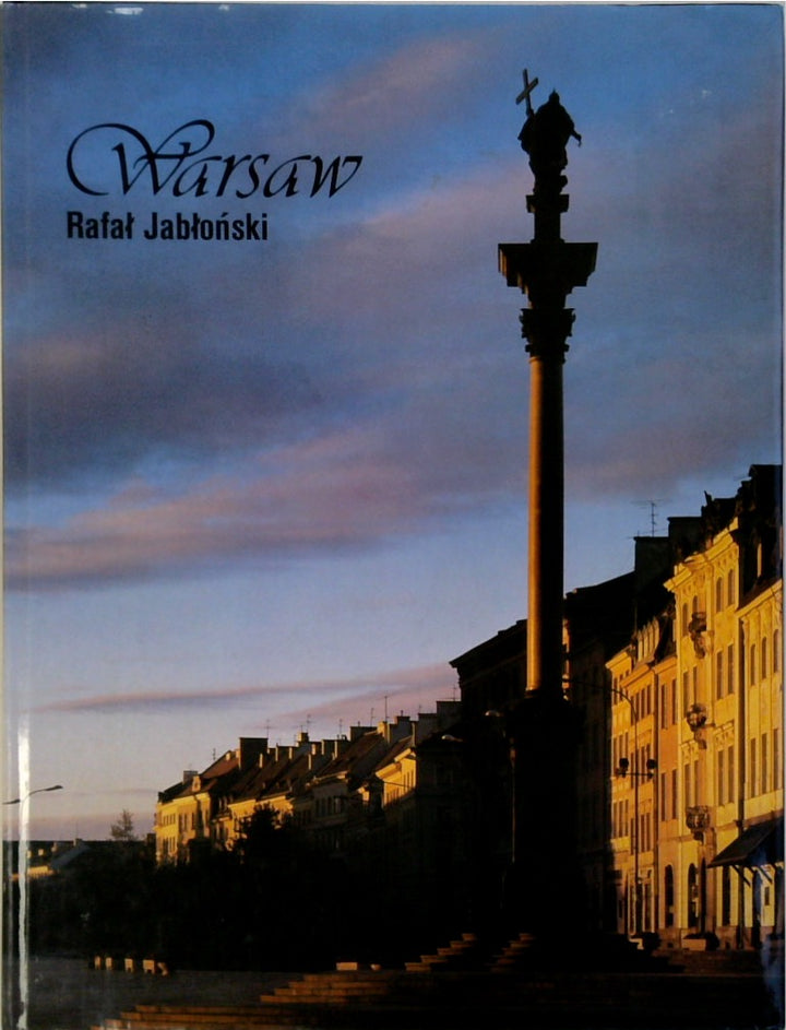 Warsaw