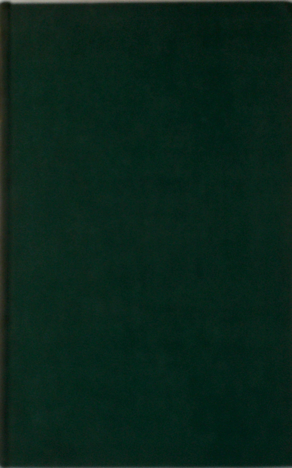 Collected Plays: With An Introduction