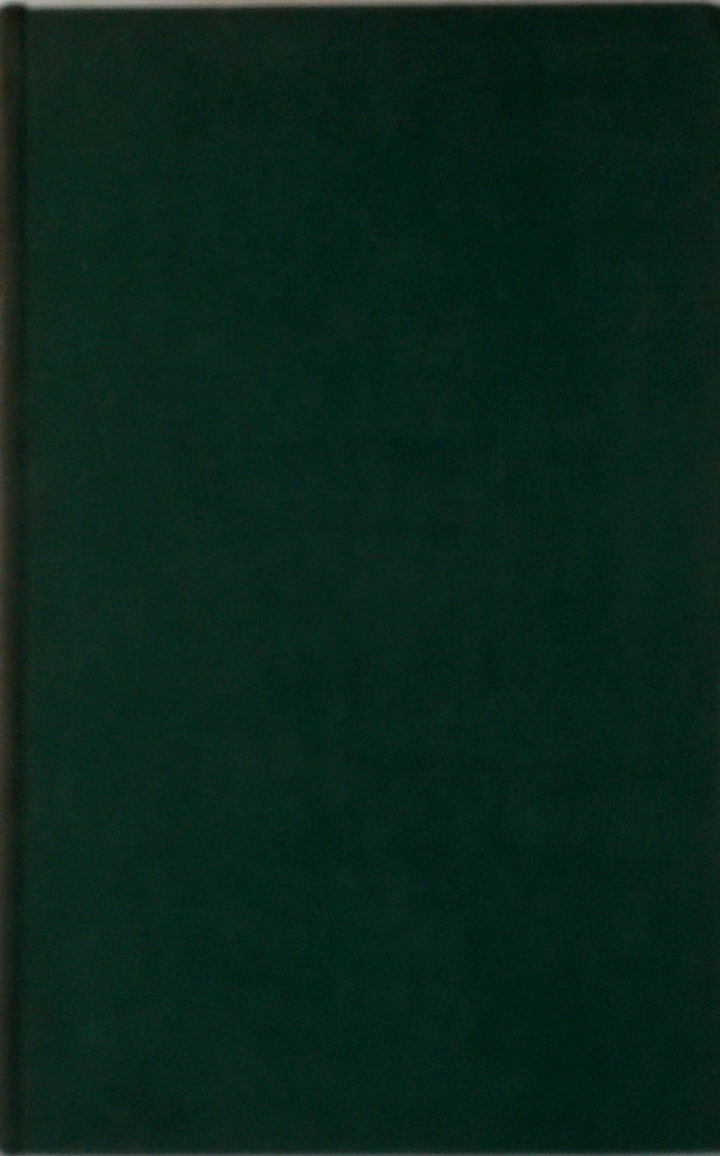 Collected Plays: With An Introduction