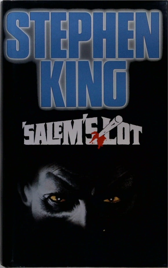 'Salem's Lot