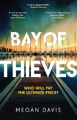 Bay of Thieves: Immerse yourself in the sun-soaked Sunday Times