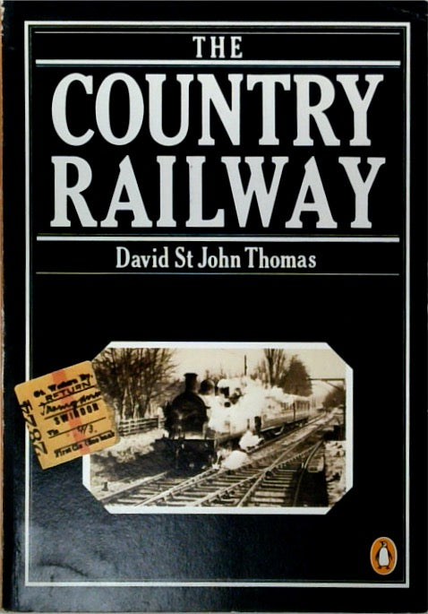 The Country Railway