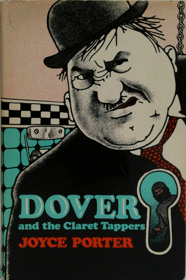 Dover And The Claret Tappers