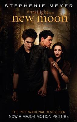 New Moon