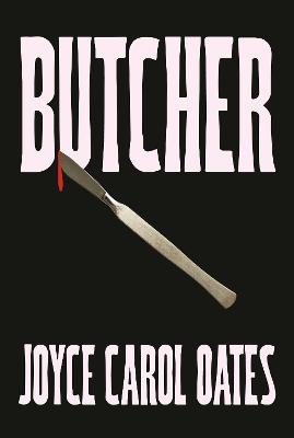 Butcher