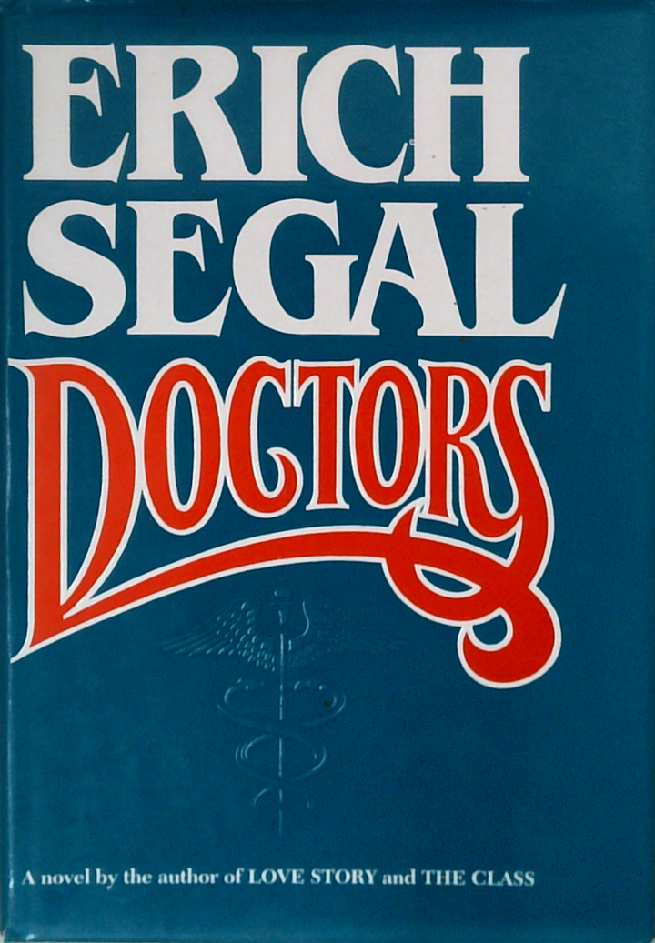Doctors