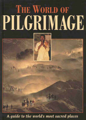 The World of Pilgrimage