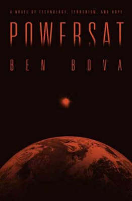Powersat