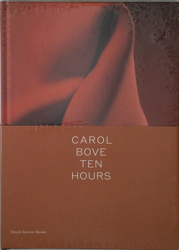Ten Hours