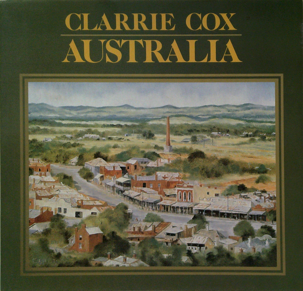 Australia