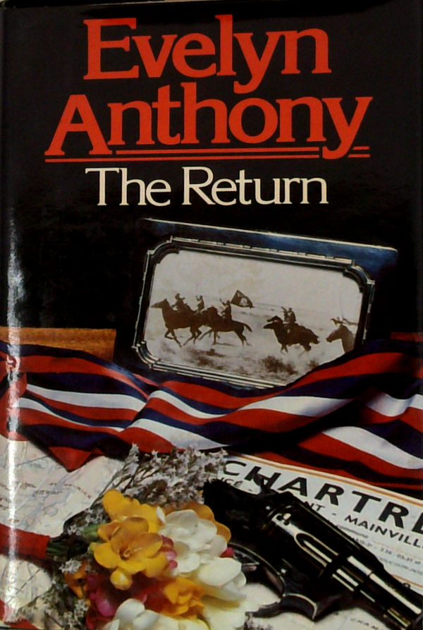 The Return