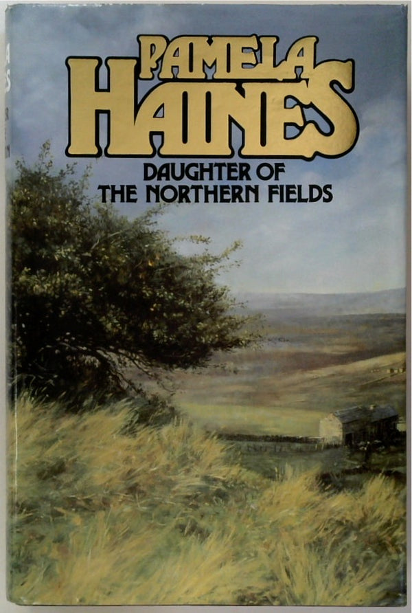 Daughter of the Northern Fields