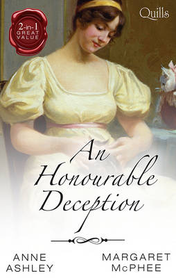 A NOBLE MAN/THE CAPTAIN'S LADY