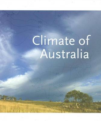Climate of Australia