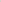 Fire Flood and Plague