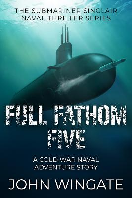 Full Fathom Five