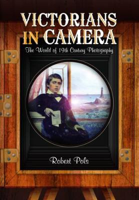 Victorians in Camera