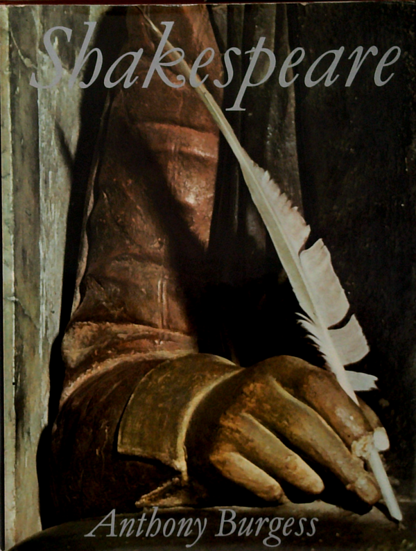 Shakespeare
