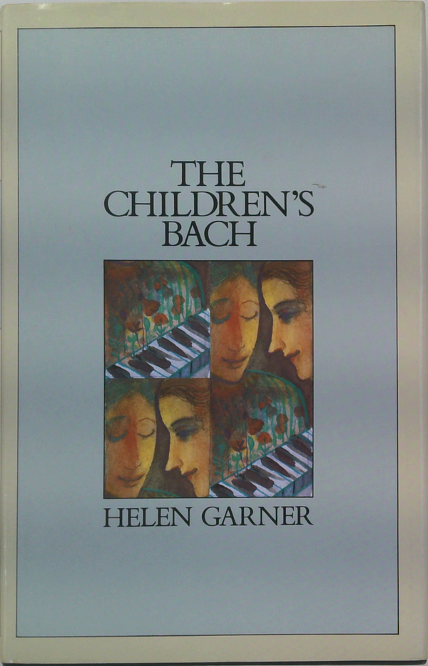 The Children's Bach