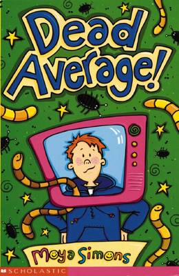 Dead Average!