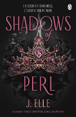 Shadows of Perl