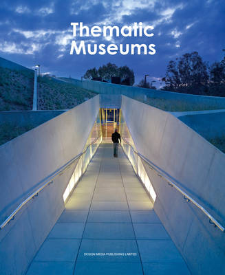 Thematic Museums