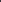 Essays And Reviews: Theory Of Poetry; Reviews Of British And Continental Authors; Reviews Of American Authors And American Literature; Magazines And Criticism; The Literary And Social Scene; Articles And Marginalia