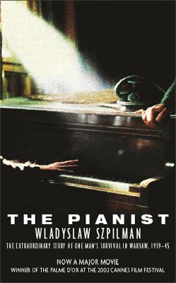 The Pianist