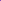 Warning: When I am an Old Woman I Shall Wear Purple