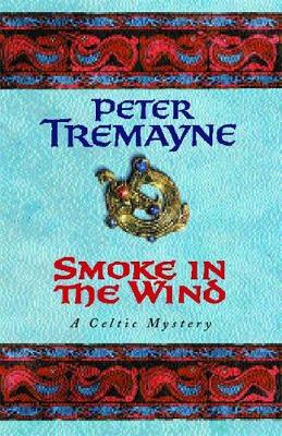 Smoke in the Wind