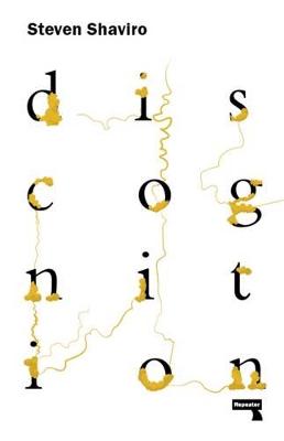 Discognition
