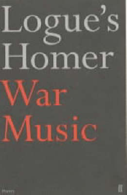Homer