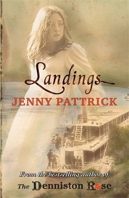 Landings