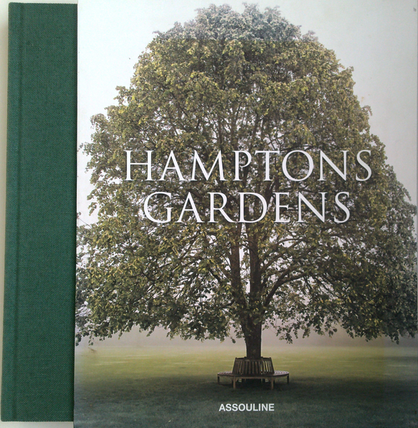 Hamptons Gardens